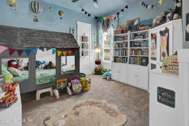 1387 HEATH Road, Green Cove Springs, FL 32043