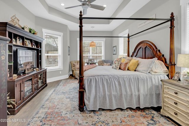 1387 HEATH Road, Green Cove Springs, FL 32043