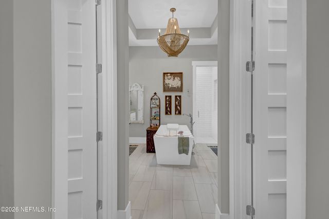 1387 HEATH Road, Green Cove Springs, FL 32043