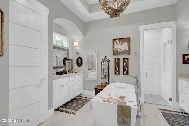 1387 HEATH Road, Green Cove Springs, FL 32043