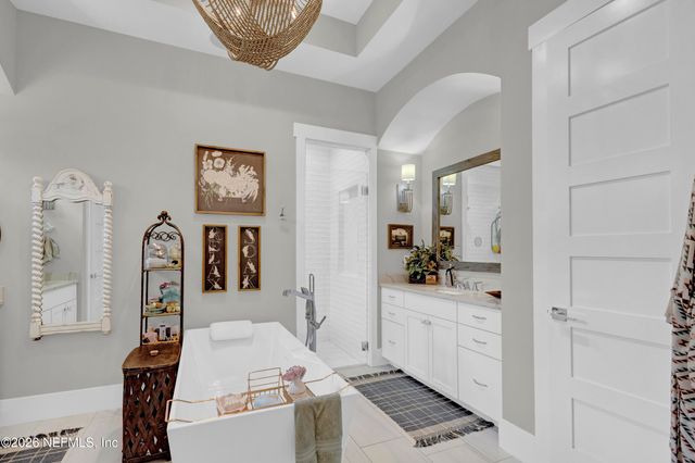 1387 HEATH Road, Green Cove Springs, FL 32043