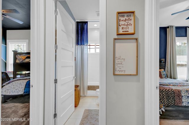 1387 HEATH Road, Green Cove Springs, FL 32043