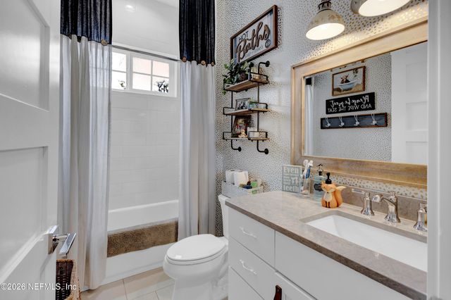 1387 HEATH Road, Green Cove Springs, FL 32043