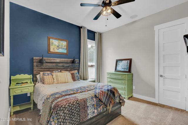 1387 HEATH Road, Green Cove Springs, FL 32043