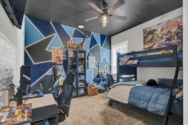 1387 HEATH Road, Green Cove Springs, FL 32043