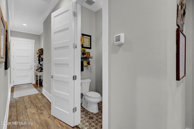 1387 HEATH Road, Green Cove Springs, FL 32043