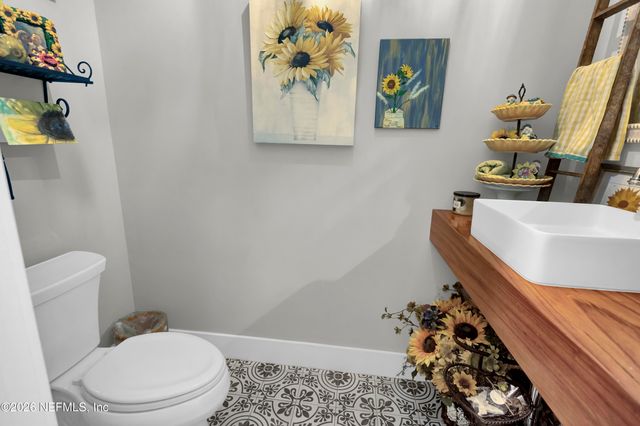 1387 HEATH Road, Green Cove Springs, FL 32043