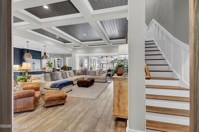 1387 HEATH Road, Green Cove Springs, FL 32043