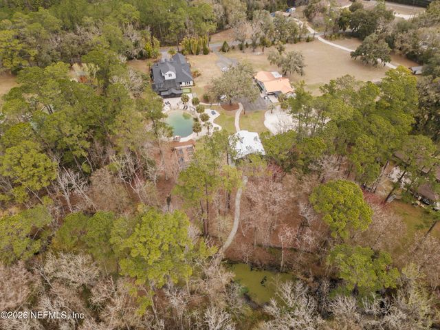 1387 HEATH Road, Green Cove Springs, FL 32043