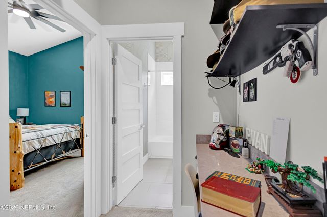 1387 HEATH Road, Green Cove Springs, FL 32043