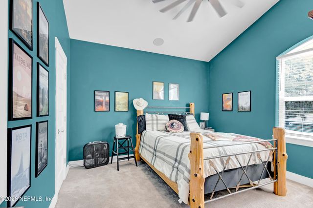 1387 HEATH Road, Green Cove Springs, FL 32043