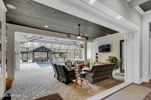 1387 HEATH Road, Green Cove Springs, FL 32043