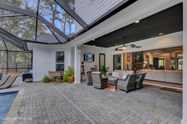 1387 HEATH Road, Green Cove Springs, FL 32043