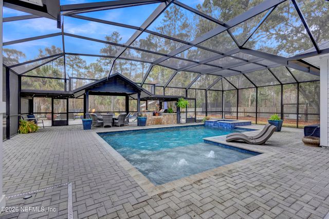 1387 HEATH Road, Green Cove Springs, FL 32043