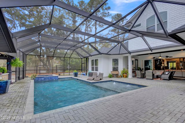 1387 HEATH Road, Green Cove Springs, FL 32043