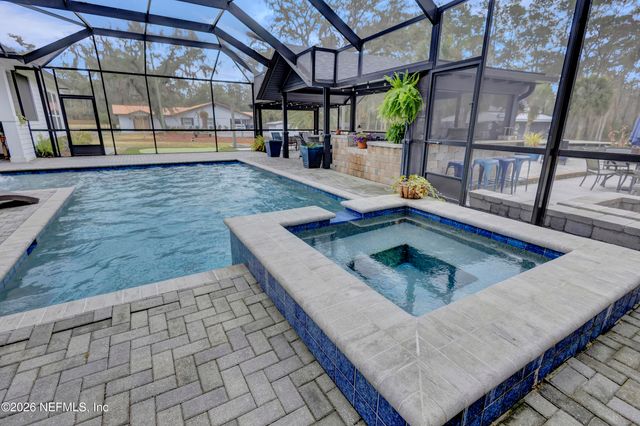 1387 HEATH Road, Green Cove Springs, FL 32043