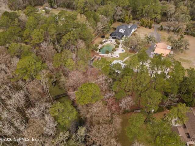 1387 HEATH Road, Green Cove Springs, FL 32043