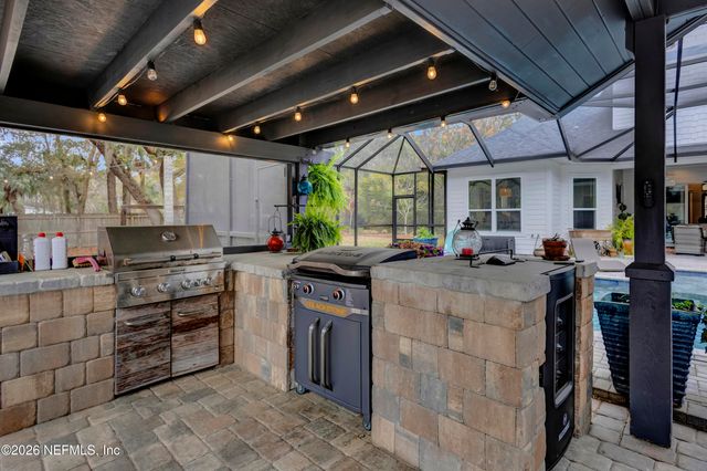 1387 HEATH Road, Green Cove Springs, FL 32043