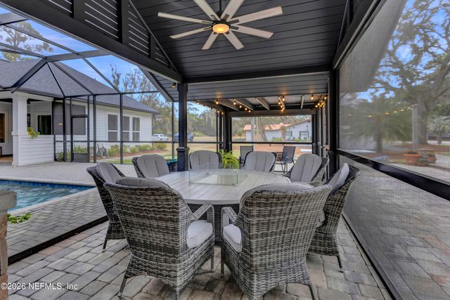 1387 HEATH Road, Green Cove Springs, FL 32043