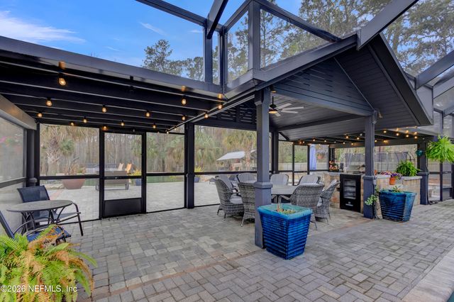 1387 HEATH Road, Green Cove Springs, FL 32043