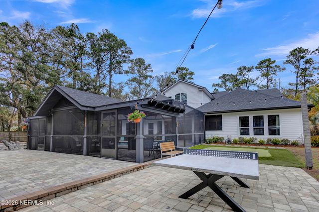 1387 HEATH Road, Green Cove Springs, FL 32043