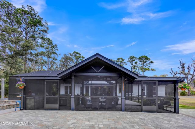 1387 HEATH Road, Green Cove Springs, FL 32043