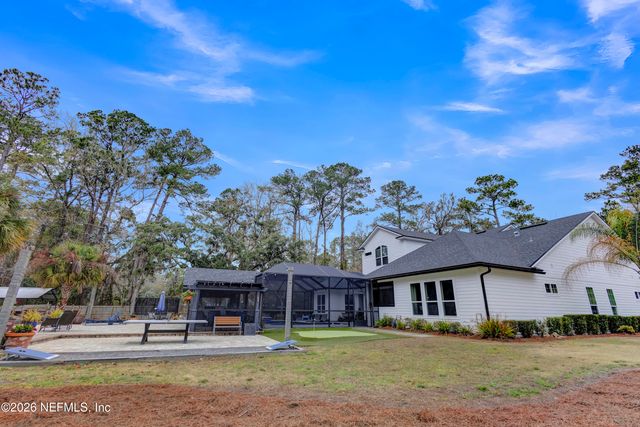 1387 HEATH Road, Green Cove Springs, FL 32043