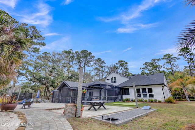 1387 HEATH Road, Green Cove Springs, FL 32043