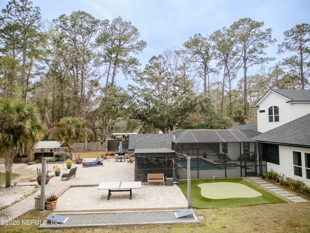 1387 HEATH Road, Green Cove Springs, FL 32043