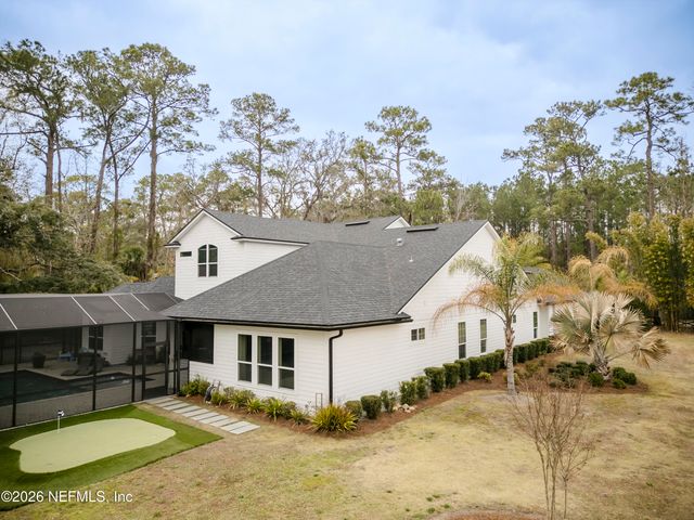 1387 HEATH Road, Green Cove Springs, FL 32043