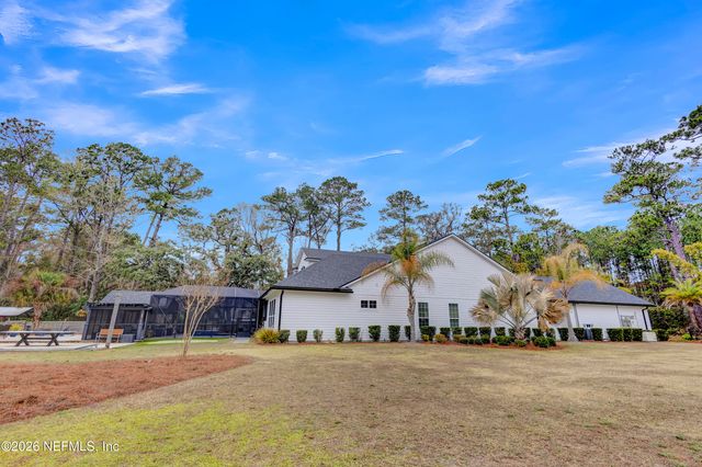 1387 HEATH Road, Green Cove Springs, FL 32043