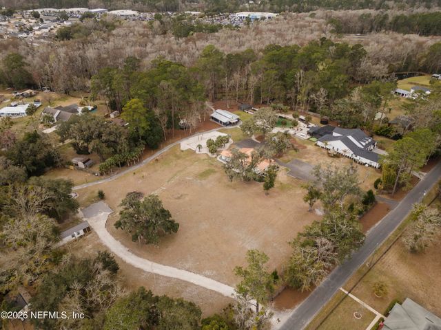 1387 HEATH Road, Green Cove Springs, FL 32043