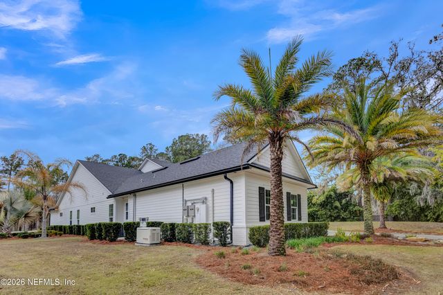 1387 HEATH Road, Green Cove Springs, FL 32043