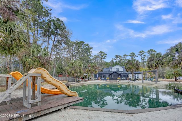 1387 HEATH Road, Green Cove Springs, FL 32043