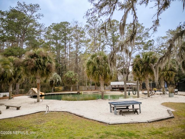 1387 HEATH Road, Green Cove Springs, FL 32043