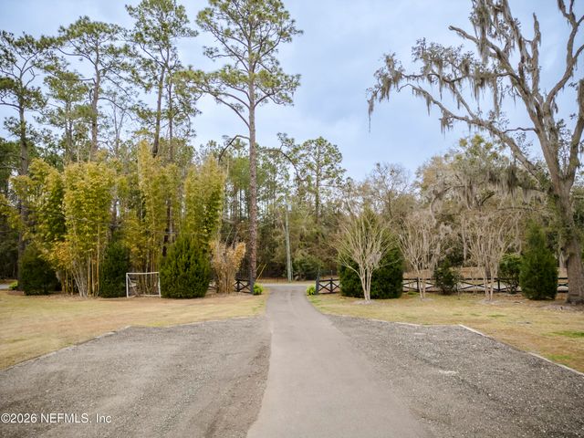 1387 HEATH Road, Green Cove Springs, FL 32043