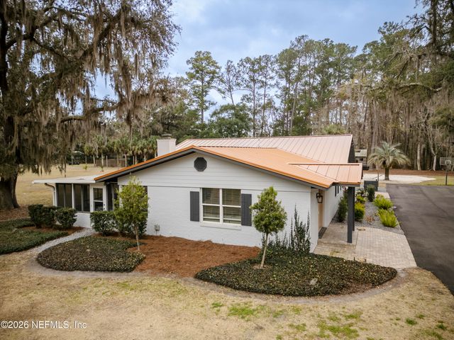 1387 HEATH Road, Green Cove Springs, FL 32043