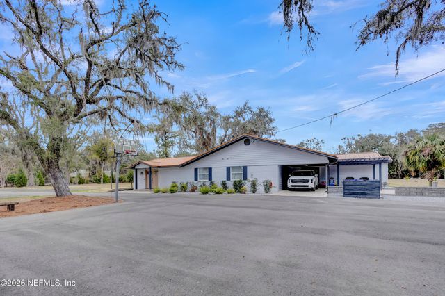 1387 HEATH Road, Green Cove Springs, FL 32043