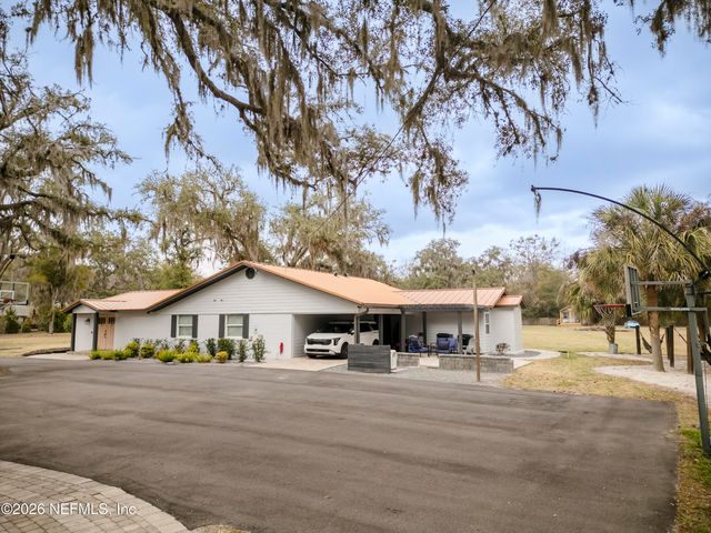 1387 HEATH Road, Green Cove Springs, FL 32043