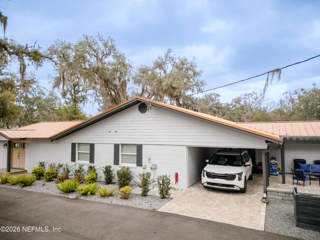 1387 HEATH Road, Green Cove Springs, FL 32043