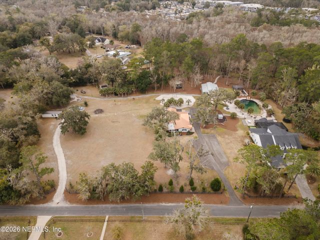 1387 HEATH Road, Green Cove Springs, FL 32043