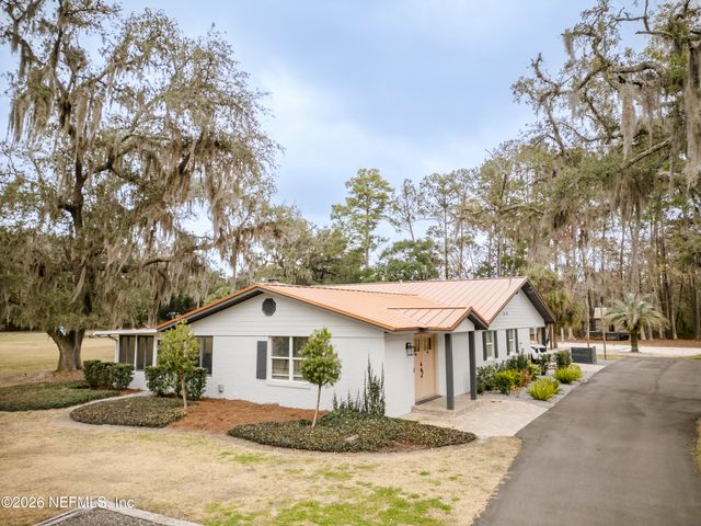 1387 HEATH Road, Green Cove Springs, FL 32043