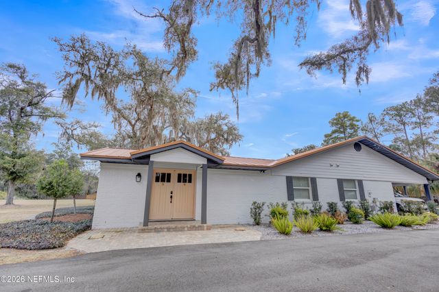 1387 HEATH Road, Green Cove Springs, FL 32043