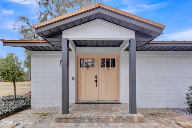 1387 HEATH Road, Green Cove Springs, FL 32043