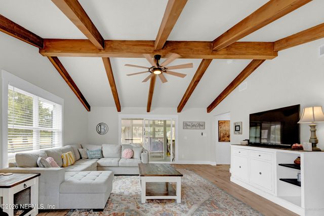 1387 HEATH Road, Green Cove Springs, FL 32043