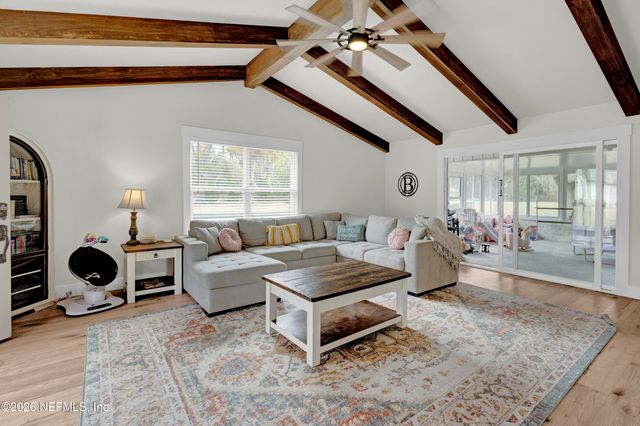 1387 HEATH Road, Green Cove Springs, FL 32043