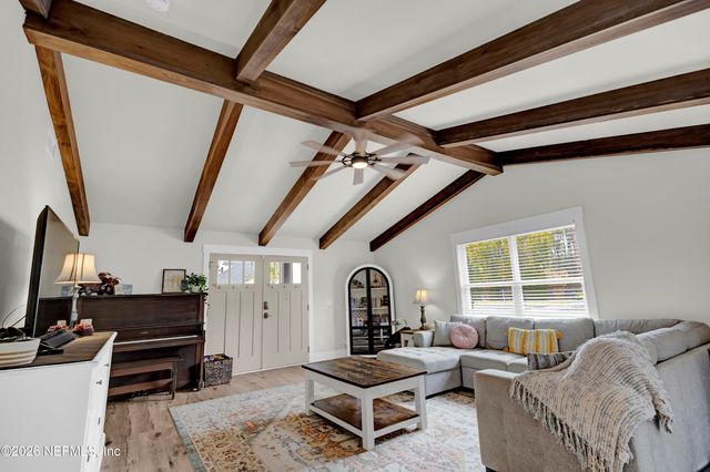 1387 HEATH Road, Green Cove Springs, FL 32043