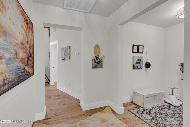 1387 HEATH Road, Green Cove Springs, FL 32043