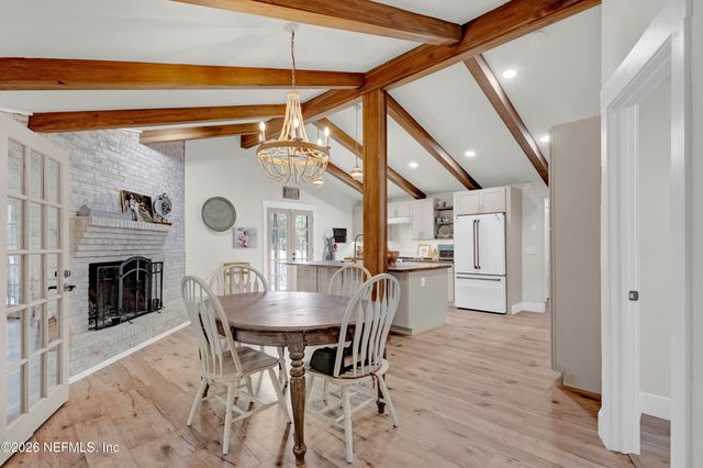 1387 HEATH Road, Green Cove Springs, FL 32043