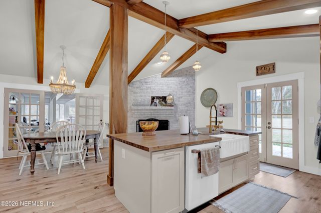 1387 HEATH Road, Green Cove Springs, FL 32043